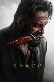 Marco (2025)